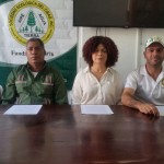 SOECI respalda acciones del gobierno en Parque Nacional en Valle Nuevo