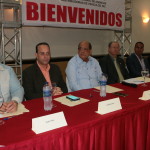 Dealers del Cibao pagaron en 2016 mil millones de impuesto al Estado