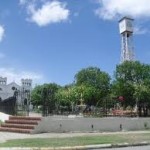 Moradores de la Línea Noroeste se quejan de los Policías Acostados