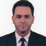 El Ascenso de Trump; escepticismo, mitos y expectativas.