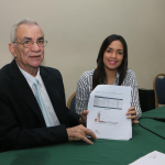 Herrera y Asociados revela que el 91,12% población valora recogida basura.