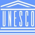 Convocan al premio UNESCO-Kalinga de Divulgación Científica