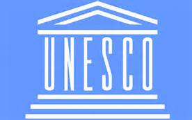 Convocan al premio UNESCO-Kalinga de Divulgación Científica