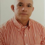 LA PLANTA PUNTA CATALINA: lo que no se ve (SEGUNDA PARTE)