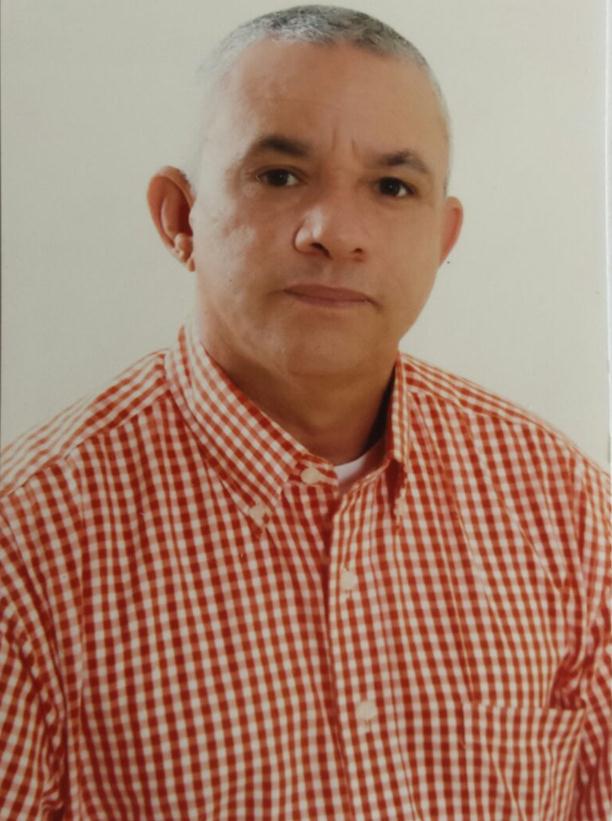 LA PLANTA PUNTA CATALINA: lo que no se ve (SEGUNDA PARTE)