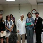 El Centro Especializado De Atención De Salud Juan XXIII cumple 20vo aniversario
