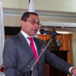 Rafael Ovalles: INFOTEP ha avanzado de una manera tangible en Santiago