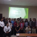 FUNDETROP exhorta a los ciudadanos a un uso sostenible del bosque y el agua como recursos vitales.