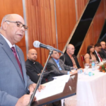 Presidente TC afirma: legado de Duarte cruza las barreras del tiempo proyectándose como referente de dignidad y soberanía