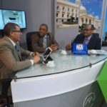 Denuncia disgusto generalizado en PRD Santiago por incumplimiento acuerdos PLD y gobierno