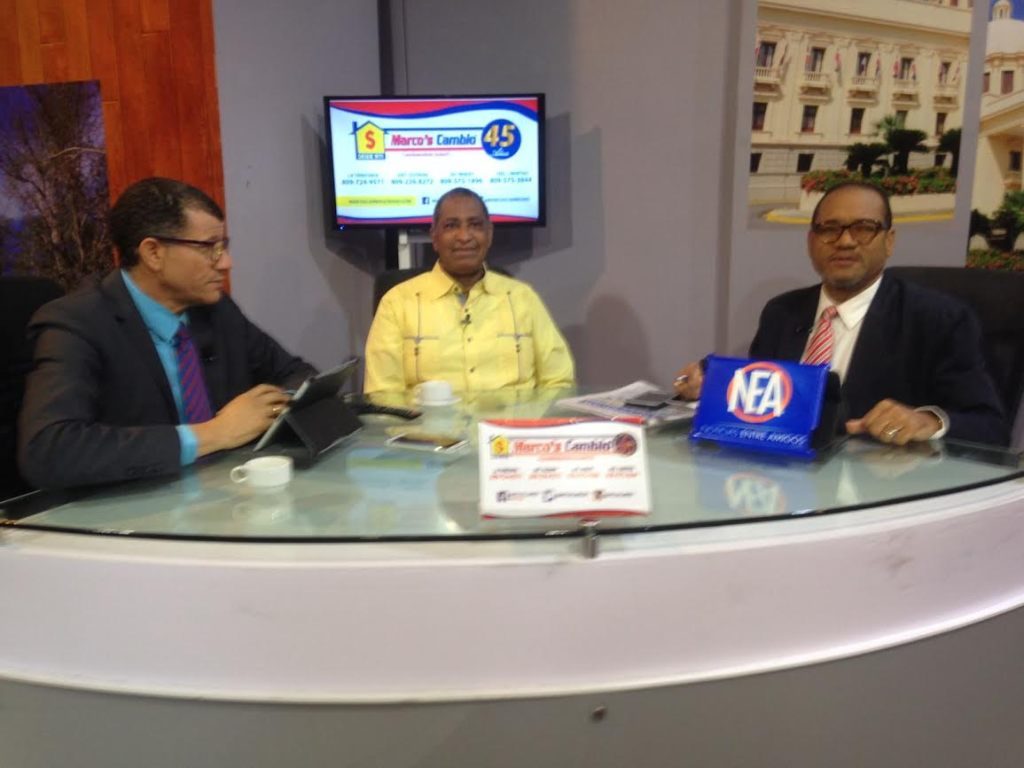 Sector cooperativo montará vigilia frente a Congreso en demanda aprobación Código Cooperativas