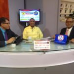 Sector cooperativo montará vigilia frente a Congreso en demanda aprobación Código Cooperativas