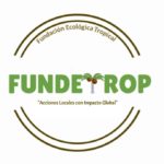 FUNDETROP felicita periodistas en su día.