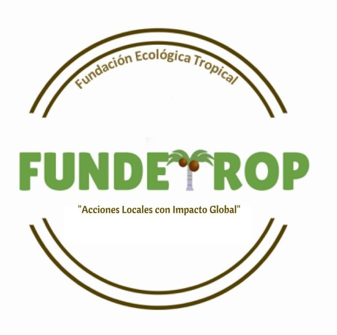 FUNDETROP felicita periodistas en su día.