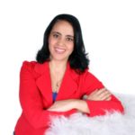 Combinando el verso y la prosa, Dulce Miguelina Pantaleón y Juan Santos Gelabert, docentes de periodismo ponen en circulación obras.