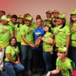 Realizaran la “2da. Carrera 10K Ciudad Corazón’