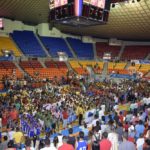 FONPER apadrinara proyectos categorías menores de ABASACA
