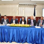 CODIA regional Norte analiza amenazas del cambio climático al desarrollo