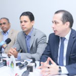 Industriales Santiago  acusan a empresarios haitianos de imponer veda a productos RD