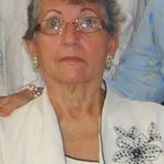ATENEO AMANTES DE LA LUZ, ENTEGARA PREMIOS PEÑA Y REINOSO AL MAGISTERIO NACIONAL