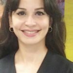 ¿Es el Estado dominicano responsable de la desaparición forzosa de Narciso Gonzales (Narcisazo) como sus implicados?