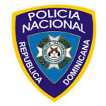 Policía apresa uno de tres sujetos que hirieron de balas a cuatro personas en sector Gurabo.