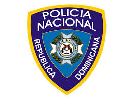 Policía apresa uno de tres sujetos que hirieron de balas a cuatro personas en sector Gurabo.
