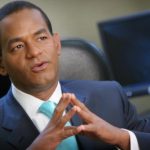 Justicia Social anuncia intensa jornada de proclamaciones candidaturas en el Cibao para el fin de semana
