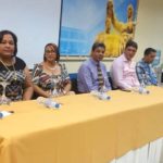 Exponen en la UASD Santiago Recursos Didácticos para el Aprendizaje