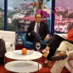 Justicia y Transparencia anuncia Foro Permanente para el seguimiento, monitoreo, discusión y análisis del caso ODEBRECHT