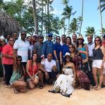 Grand Paradise Samaná dinamiza economía del Nordeste del país
