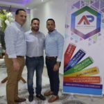 “AP Letreros & Publicidad” empresa promocional que revolucionara a Santiago Rodríguez y la región