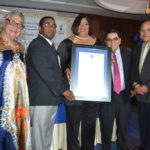 Taller Literario de la UASD Recinto Santiago, celebra XXIII Aniversario