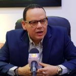 Justicia y Transparencia llama a procurador a fortalecer y subsanar debilidades en expediente de ODEBRECHT