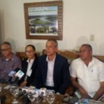 Medio Ambiente muestra preocupación cantidad de incendios forestales