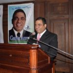Convergencia Ganaría Elecciones en Colegio Dominicano de Periodistas