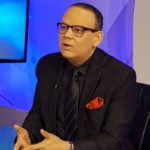 FJT denuncia desorden en instalación de bombas de combustibles y demanda reglamentar sector