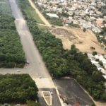 Concejo Edilicio del Ayuntamiento aprueba ponerle nombre Juan Bosch al Parque Central de Santiago