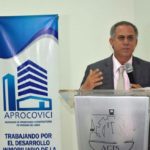 APROCOVICI pide al Gobierno y el Congreso revisar el 80-20 del Código de Trabajo