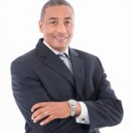¿Cuál es el precio de ser candidato en la UASD?