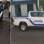 Policía Nacional  dispone nuevos vehículos  para el patrullaje en Sajoma