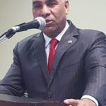 UASD Recinto Santiago da apertura a la primera Maestría en Salud Pública.