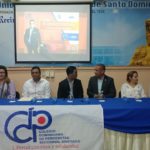 Realizan conferencia-taller “Perfil Internacional de un Comunicador”