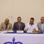 Realizan taller sobre  Periodismo en la Era Digital
