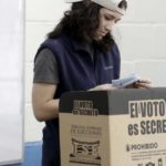 Misión de Observación Electoral de la OEA destaca la solidez del sistema electoral costarricense