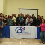 CDP Santiago inicia diplomado Gestión Comunicación Corporativa