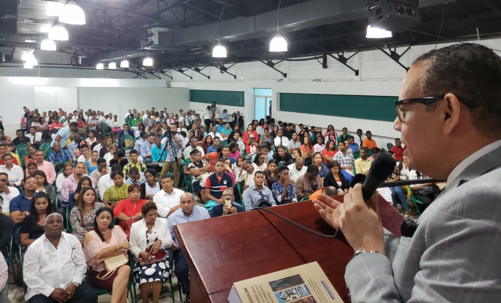 Justicia y Transparencia reitera preocupación por impacto y desconocimiento de la nueva ley de lavado de activos