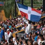 Evento avangelístico, Acércate a Dios celebra 18 años de su fundación.
