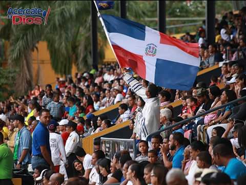 Evento avangelístico, Acércate a Dios celebra 18 años de su fundación.