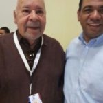 CDP Santiago realiza 2da jornada de carnetización